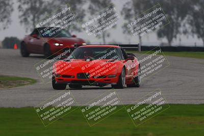 media/Jan-24-2026-Speed Ventures (Sat) [[516b58eadb]]/Black/Session 3 (Off Ramp Exit)/